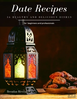 Bertrand.pt - Date Recipes
