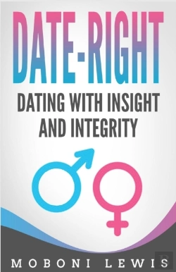 Bertrand.pt - Date-Right