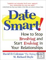 Date Smart!