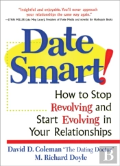 Date Smart!