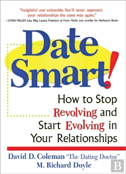 Bertrand.pt - Date Smart!