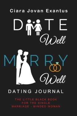 Bertrand.pt - Date Well Marry Well Dating Journal