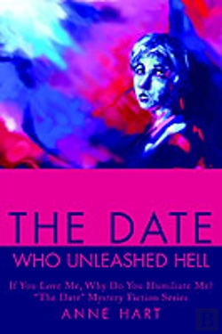 Bertrand.pt - Date Who Unleashed Hell