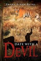 Date With A Devil