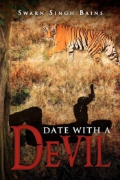 Date With A Devil