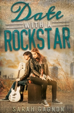 Bertrand.pt - Date With A Rockstar
