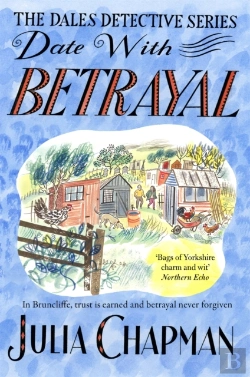 Bertrand.pt - Date With Betrayal