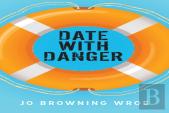 Date With Danger