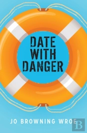 Date With Danger