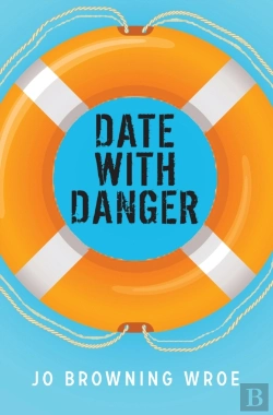 Bertrand.pt - Date With Danger
