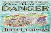 Date With Danger