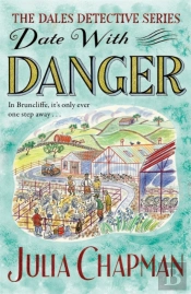Date With Danger