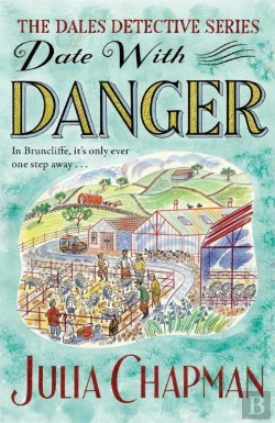 Bertrand.pt - Date With Danger
