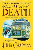 Date With Death