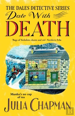 Bertrand.pt - Date With Death