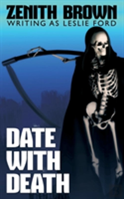Bertrand.pt - Date With Death