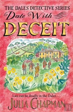 Bertrand.pt - Date With Deceit