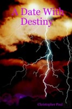 Bertrand.pt - Date With Destiny