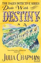 Date With Destiny