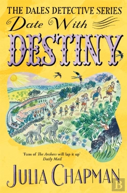 Bertrand.pt - Date With Destiny