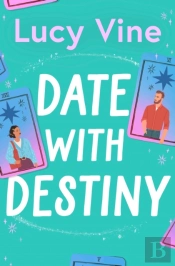 Date With Destiny