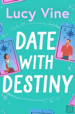 Bertrand.pt - Date With Destiny