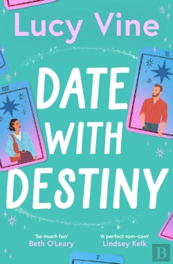 Bertrand.pt - Date With Destiny