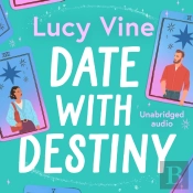 Date With Destiny