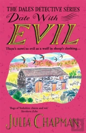 Date With Evil