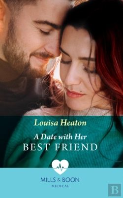 Bertrand.pt - Date With Her Best Friend