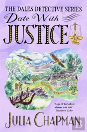 Date With Justice