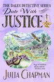 Date With Justice