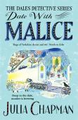 Date With Malice