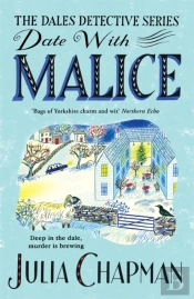 Date With Malice
