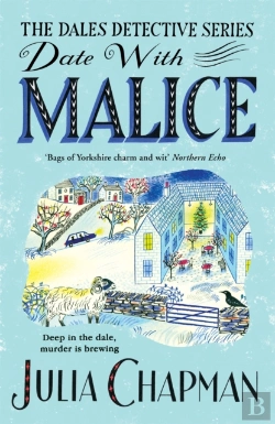 Bertrand.pt - Date With Malice