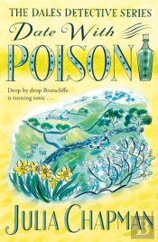 Date With Poison