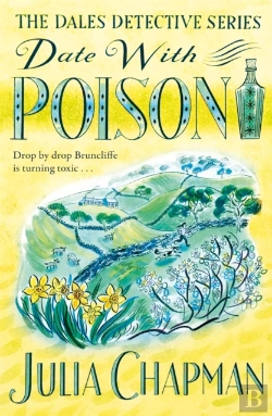 Bertrand.pt - Date With Poison