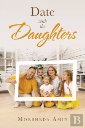Date With The Daughters