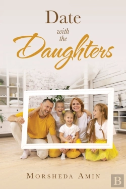 Bertrand.pt - Date With The Daughters