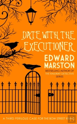 Bertrand.pt - Date With The Executioner
