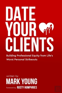 Bertrand.pt - Date Your Clients