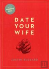 Date Your Wife