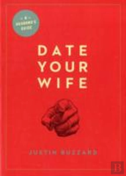 Bertrand.pt - Date Your Wife