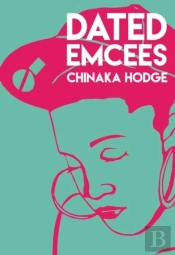 Dated Emcees