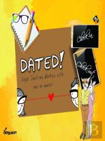 Dated!
