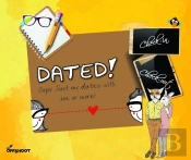 Dated!