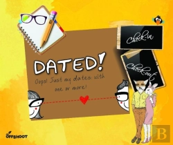 Bertrand.pt - Dated!