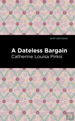 Bertrand.pt - Dateless Bargain