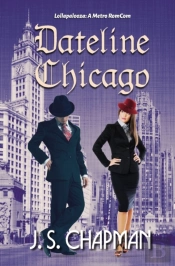 Dateline Chicago