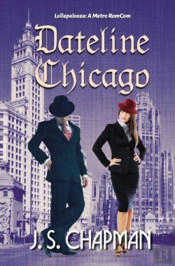 Bertrand.pt - Dateline Chicago